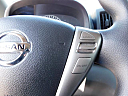 Thumbnail image of 2021 Nissan NV200 at Mathews Nissan
