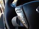 Thumbnail image of 2021 Nissan NV200 at Mathews Nissan