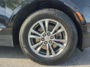 Thumbnail image of 2023 Cadillac XT5 at Courtesy Chrysler Dodge Jeep - USED