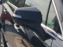 Thumbnail image of 2023 Cadillac XT5 at Courtesy Chrysler Dodge Jeep - USED