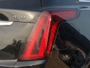 Thumbnail image of 2023 Cadillac XT5 at Courtesy Chrysler Dodge Jeep - USED
