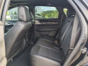 Thumbnail image of 2023 Cadillac XT5 at Courtesy Chrysler Dodge Jeep - USED
