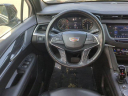 Thumbnail image of 2023 Cadillac XT5 at Courtesy Chrysler Dodge Jeep - USED