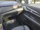 Thumbnail image of 2023 Cadillac XT5 at Courtesy Chrysler Dodge Jeep - USED