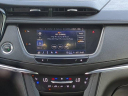 Thumbnail image of 2023 Cadillac XT5 at Courtesy Chrysler Dodge Jeep - USED