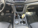Thumbnail image of 2023 Cadillac XT5 at Courtesy Chrysler Dodge Jeep - USED