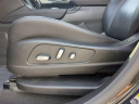 Thumbnail image of 2023 Cadillac XT5 at Courtesy Chrysler Dodge Jeep - USED