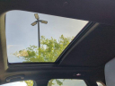Thumbnail image of 2023 Cadillac XT5 at Courtesy Chrysler Dodge Jeep - USED
