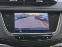 Thumbnail image of 2023 Cadillac XT5 at Courtesy Chrysler Dodge Jeep - USED