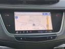Thumbnail image of 2023 Cadillac XT5 at Courtesy Chrysler Dodge Jeep - USED