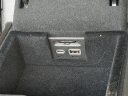Thumbnail image of 2023 Cadillac XT5 at Courtesy Chrysler Dodge Jeep - USED