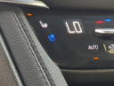 Thumbnail image of 2023 Cadillac XT5 at Courtesy Chrysler Dodge Jeep - USED