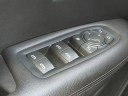 Thumbnail image of 2023 Cadillac XT5 at Courtesy Chrysler Dodge Jeep - USED