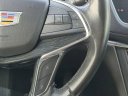 Thumbnail image of 2023 Cadillac XT5 at Courtesy Chrysler Dodge Jeep - USED