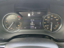 Thumbnail image of 2023 Cadillac XT5 at Courtesy Chrysler Dodge Jeep - USED