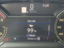 Thumbnail image of 2023 Cadillac XT5 at Courtesy Chrysler Dodge Jeep - USED