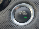 Thumbnail image of 2023 Cadillac XT5 at Courtesy Chrysler Dodge Jeep - USED