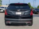 Thumbnail image of 2023 Cadillac XT5 at Courtesy Chrysler Dodge Jeep - USED