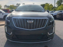 Thumbnail image of 2023 Cadillac XT5 at Courtesy Chrysler Dodge Jeep - USED