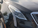 Thumbnail image of 2023 Cadillac XT5 at Courtesy Chrysler Dodge Jeep - USED