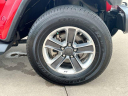 Thumbnail image of 2020 Jeep Wrangler Unlimited at NEW - Peters LV Chev CJDR