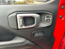 Thumbnail image of 2020 Jeep Wrangler Unlimited at NEW - Peters LV Chev CJDR