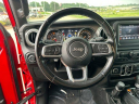 Thumbnail image of 2020 Jeep Wrangler Unlimited at NEW - Peters LV Chev CJDR