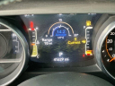 Thumbnail image of 2020 Jeep Wrangler Unlimited at NEW - Peters LV Chev CJDR