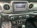 Thumbnail image of 2020 Jeep Wrangler Unlimited at NEW - Peters LV Chev CJDR