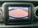 Thumbnail image of 2020 Jeep Wrangler Unlimited at NEW - Peters LV Chev CJDR