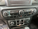 Thumbnail image of 2020 Jeep Wrangler Unlimited at NEW - Peters LV Chev CJDR
