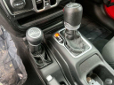 Thumbnail image of 2020 Jeep Wrangler Unlimited at NEW - Peters LV Chev CJDR