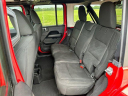 Thumbnail image of 2020 Jeep Wrangler Unlimited at NEW - Peters LV Chev CJDR