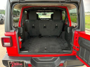 Thumbnail image of 2020 Jeep Wrangler Unlimited at NEW - Peters LV Chev CJDR