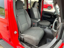 Thumbnail image of 2020 Jeep Wrangler Unlimited at NEW - Peters LV Chev CJDR