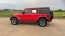 Thumbnail image of 2020 Jeep Wrangler Unlimited at NEW - Peters LV Chev CJDR
