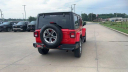 Thumbnail image of 2020 Jeep Wrangler Unlimited at NEW - Peters LV Chev CJDR