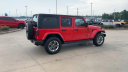 Thumbnail image of 2020 Jeep Wrangler Unlimited at NEW - Peters LV Chev CJDR