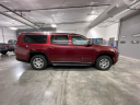 Thumbnail image of 2024 Jeep Wagoneer L at Tom Dinsdale Chrysler Dodge Jeep Ram