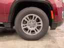Thumbnail image of 2024 Jeep Wagoneer L at Tom Dinsdale Chrysler Dodge Jeep Ram