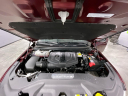 Thumbnail image of 2024 Jeep Wagoneer L at Tom Dinsdale Chrysler Dodge Jeep Ram