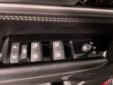 Thumbnail image of 2024 Jeep Wagoneer L at Tom Dinsdale Chrysler Dodge Jeep Ram