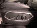 Thumbnail image of 2024 Jeep Wagoneer L at Tom Dinsdale Chrysler Dodge Jeep Ram