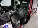 Thumbnail image of 2024 Jeep Wagoneer L at Tom Dinsdale Chrysler Dodge Jeep Ram