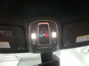 Thumbnail image of 2024 Jeep Wagoneer L at Tom Dinsdale Chrysler Dodge Jeep Ram
