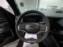 Thumbnail image of 2024 Jeep Wagoneer L at Tom Dinsdale Chrysler Dodge Jeep Ram