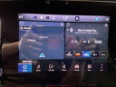 Thumbnail image of 2024 Jeep Wagoneer L at Tom Dinsdale Chrysler Dodge Jeep Ram