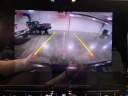 Thumbnail image of 2024 Jeep Wagoneer L at Tom Dinsdale Chrysler Dodge Jeep Ram