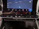 Thumbnail image of 2024 Jeep Wagoneer L at Tom Dinsdale Chrysler Dodge Jeep Ram