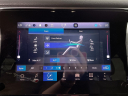 Thumbnail image of 2024 Jeep Wagoneer L at Tom Dinsdale Chrysler Dodge Jeep Ram
